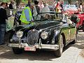 12-6-2011 Pinkster Oldtimer-rit (05)